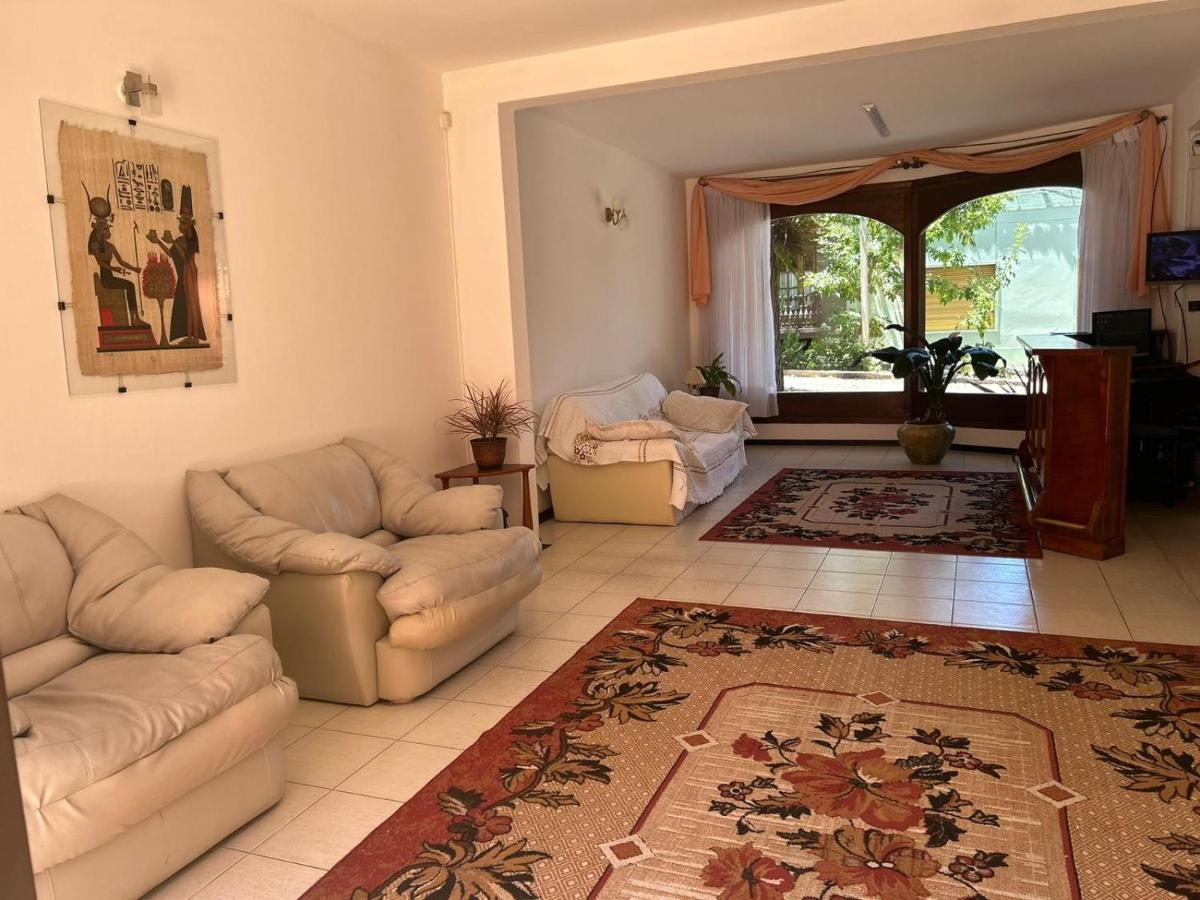 Hotel Perla Del Plata Colonia del Sacramento Dış mekan fotoğraf