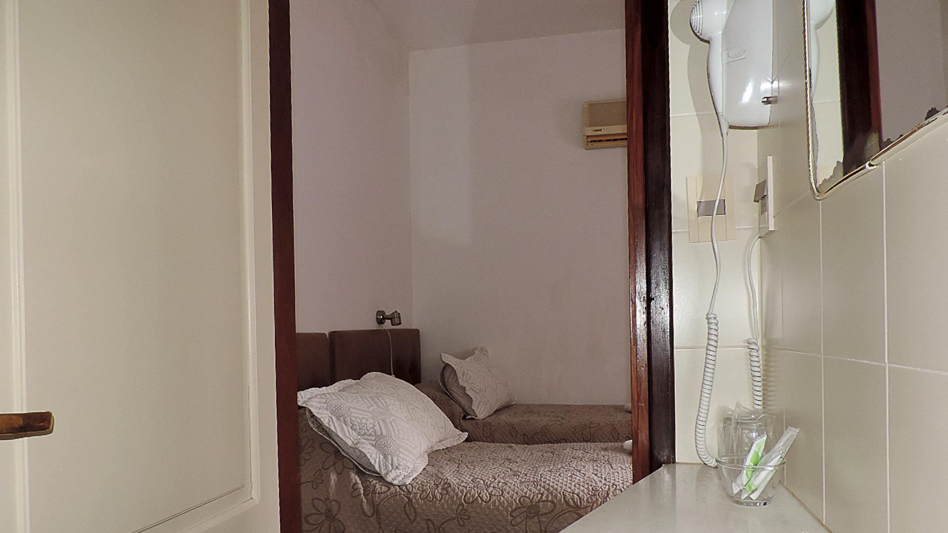 Hotel Perla Del Plata Colonia del Sacramento Dış mekan fotoğraf