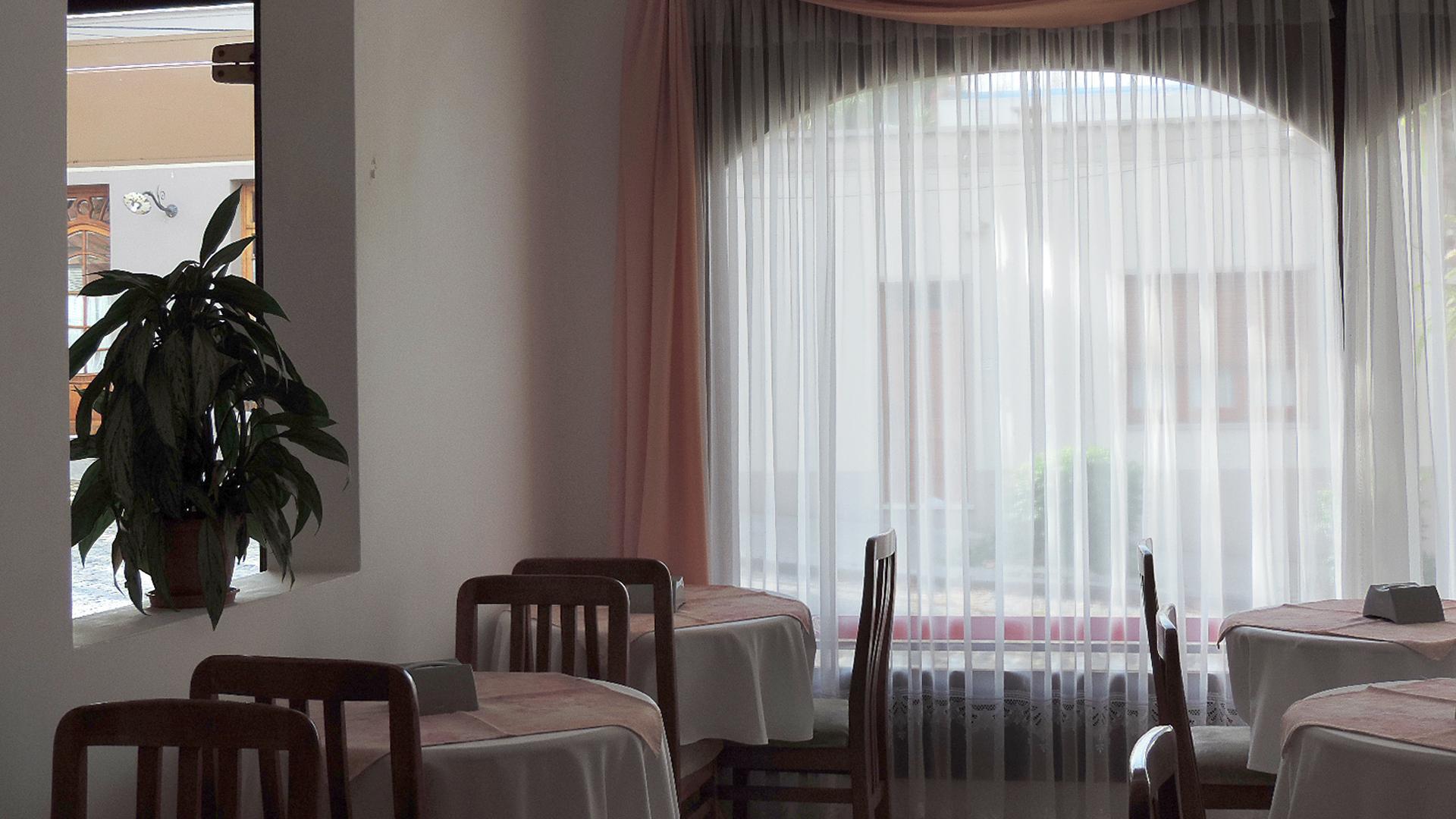 Hotel Perla Del Plata Colonia del Sacramento Dış mekan fotoğraf