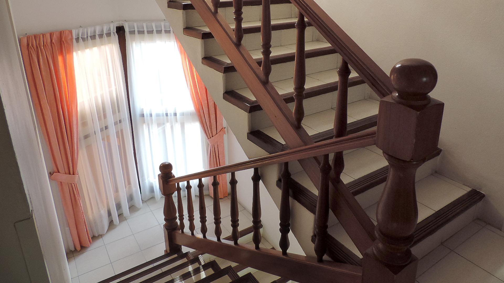 Hotel Perla Del Plata Colonia del Sacramento Dış mekan fotoğraf