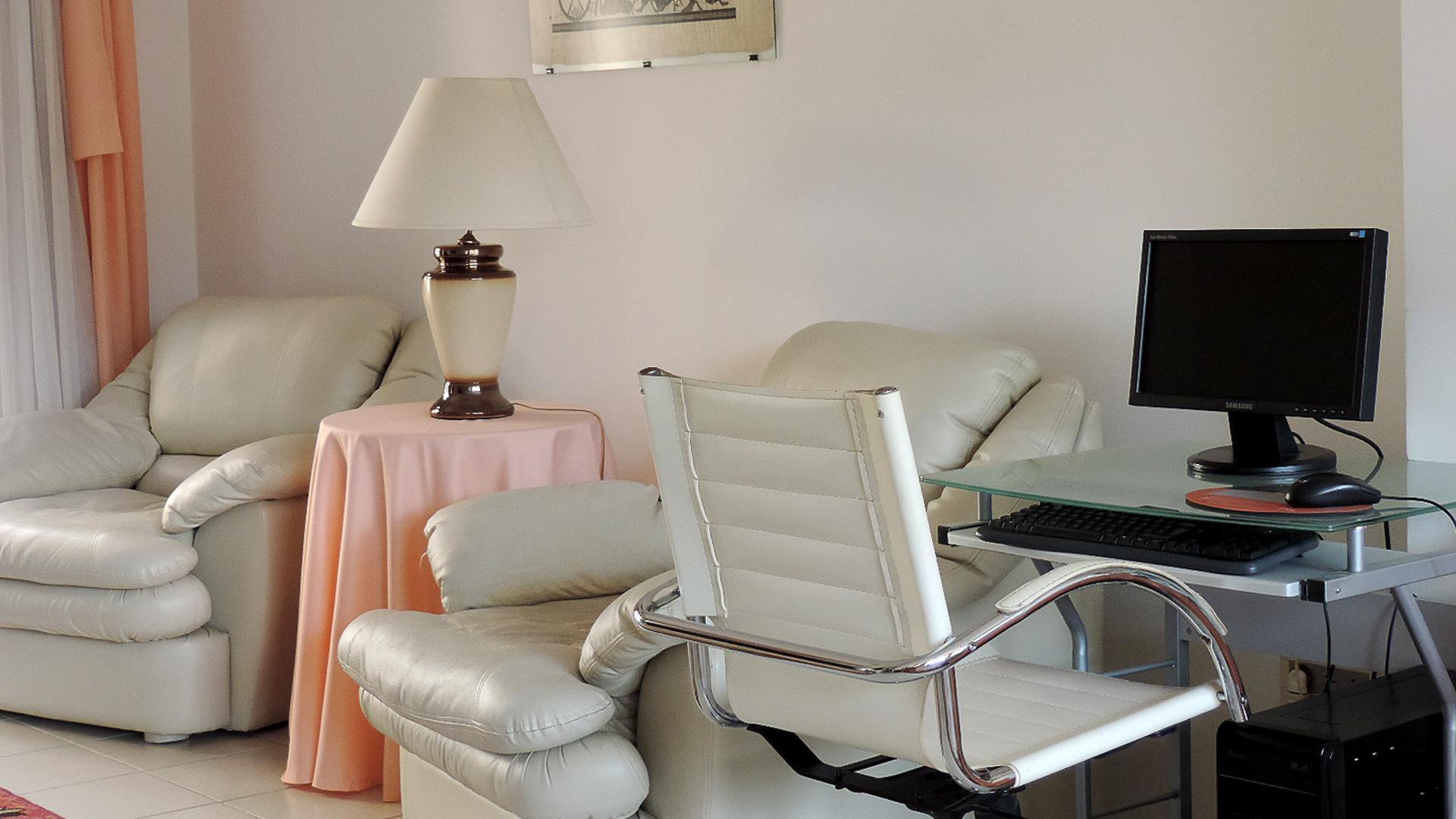 Hotel Perla Del Plata Colonia del Sacramento Dış mekan fotoğraf